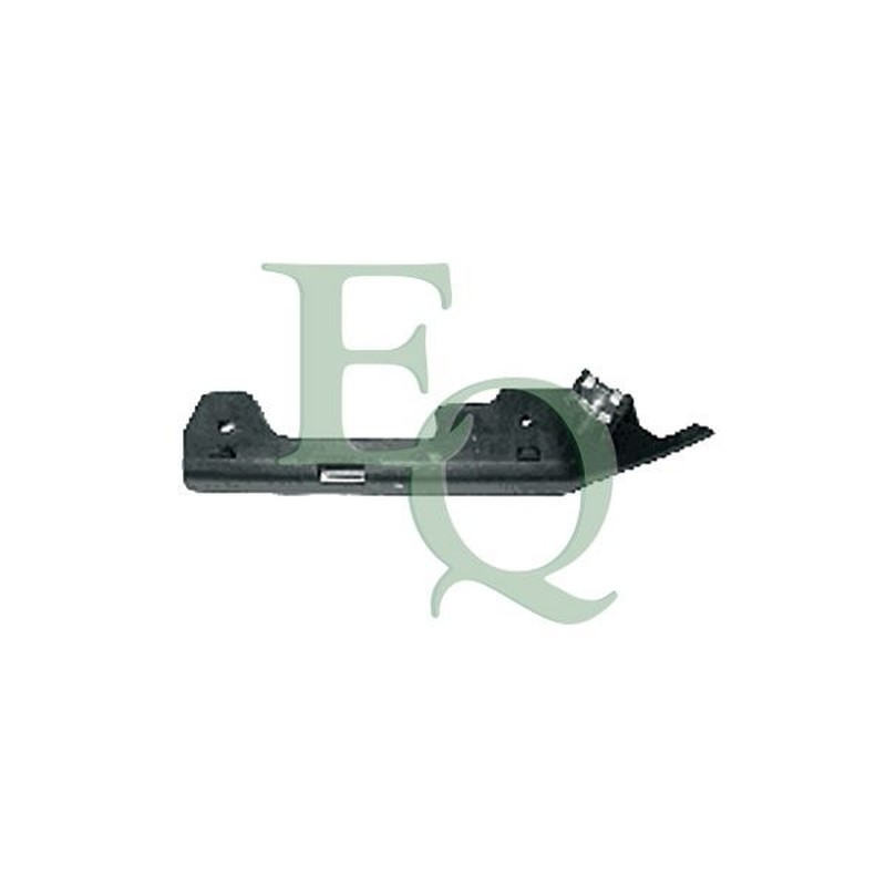 Equal Quality Opel Astra G 98 04 P3349