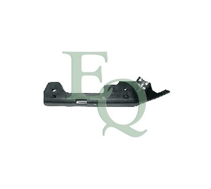 Equal Quality Opel Astra G 98 04 P3349 per ripristinare il corretto funzionamento del componente