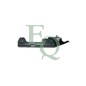 Equal Quality Opel Astra G 98 04 P3349