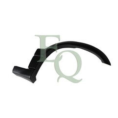 Equal Quality Parafanghino Ant Sx Grand Vitara 99 P3370 per ripristinare il corretto funzionamento del componente