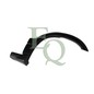 Equal Quality Parafanghino Ant Sx Grand Vitara 99 P3370