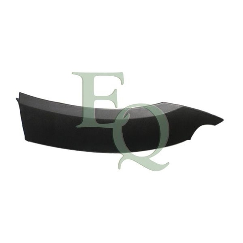 Equal Quality Parafanghino Post Dx Grand Vitara 99 P3371