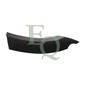 Equal Quality Parafanghino Post Dx Grand Vitara 99 P3371