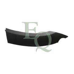 Equal Quality Parafanghino Post Sx Grand Vitara 99 P3372 per ripristinare il corretto funzionamento del componente
