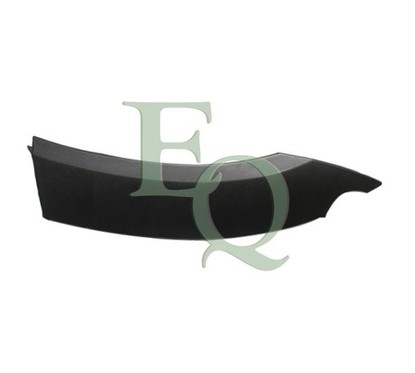 Equal Quality Parafanghino Post Sx Grand Vitara 99 P3372 per ripristinare il corretto funzionamento del componente