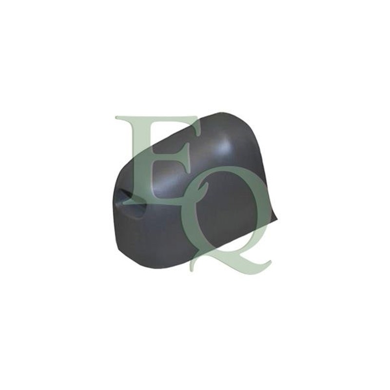 Equal Quality Toyota Rav 4 Iii (Xa2) 02 05 P3380