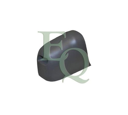 Equal Quality Toyota Rav 4 Iii (Xa2) 02 05 P3380 per ripristinare il corretto funzionamento del componente