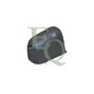 Equal Quality Toyota Rav 4 Iii (Xa2) 02 05 P3380