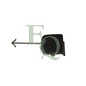 Equal Quality Volkswagen Golf Vi (5K1) Gti 09 P3383