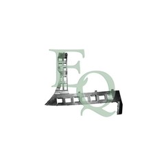 Equal Quality Volkswagen Passat V (3C2) 05 P3387 per ripristinare il corretto funzionamento del componente