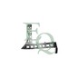 Equal Quality Volkswagen Passat V (3C2) 05 P3387 Equal Quality Volkswagen Passat V (3C2) 05 P3387