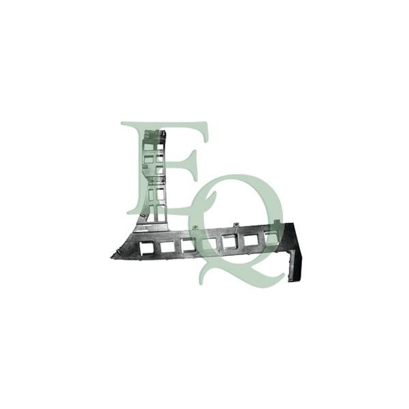 Equal Quality Volkswagen Passat V (3C2) 05 P3388