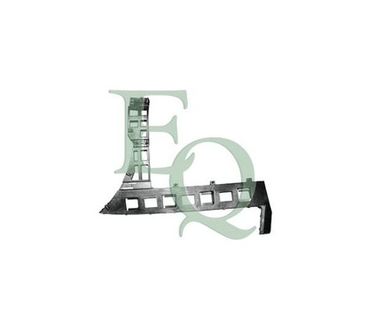 Equal Quality Volkswagen Passat V (3C2) 05 P3388 per ripristinare il corretto funzionamento del componente