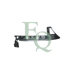 Equal Quality Volkswagen Passat V (3C2) 05 P3390 per ripristinare il corretto funzionamento del componente