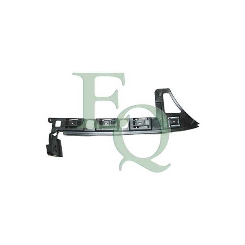 Equal Quality Volkswagen Passat V (3C2) 05 P3390