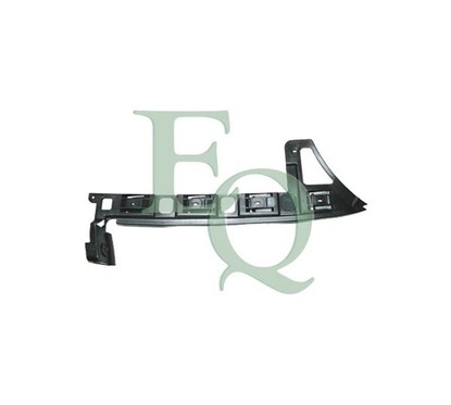 Equal Quality Volkswagen Passat V (3C2) 05 P3390 per ripristinare il corretto funzionamento del componente