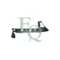 Equal Quality Volkswagen Passat V (3C2) 05 P3390