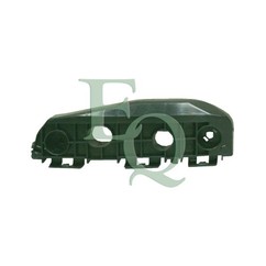 Equal Quality Toyota Corolla Verso 07 P3399 per ripristinare il corretto funzionamento del componente