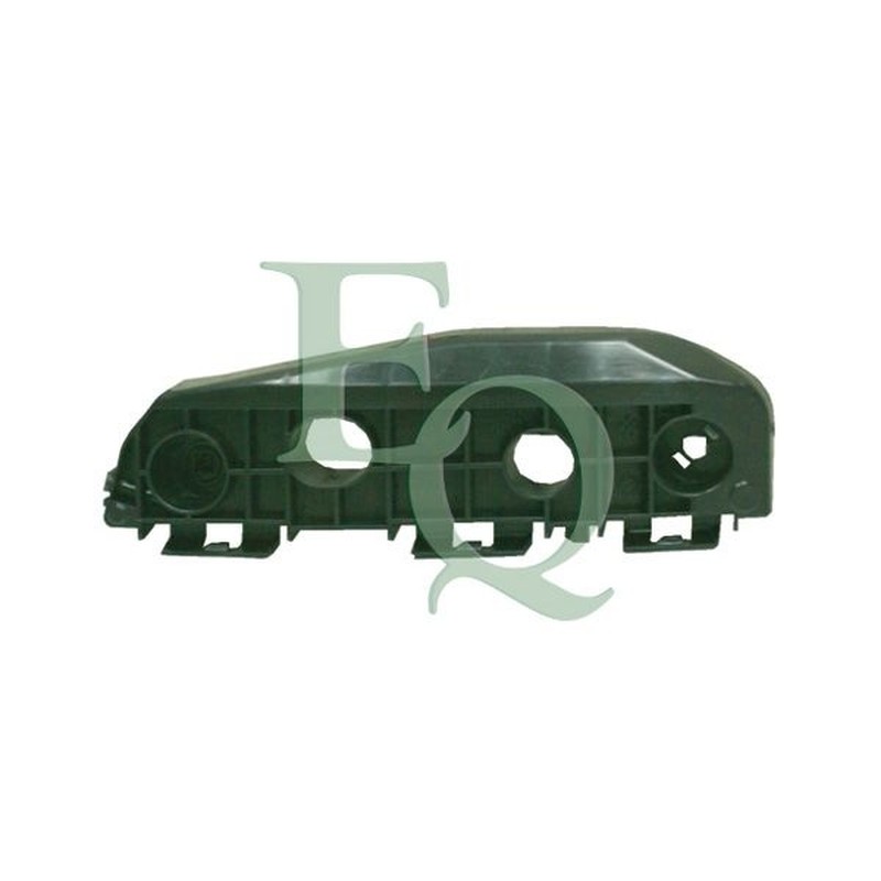 Equal Quality Toyota Corolla Verso 07 P3399