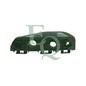 Equal Quality Toyota Corolla Verso 07 P3399