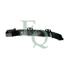 Equal Quality Mercedes Classe S (W221-W222) 09 P3410 per ripristinare il corretto funzionamento del componente