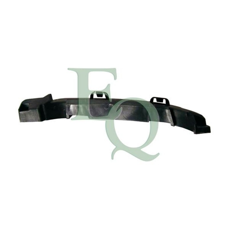 Equal Quality Mercedes Classe S (W221-W222) 09 P3410