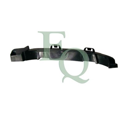 Equal Quality Mercedes Classe S (W221-W222) 09 P3410 per ripristinare il corretto funzionamento del componente
