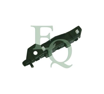 Equal Quality Hyundai Santafe'' (Sm) 10 P3418 per ripristinare il corretto funzionamento del componente