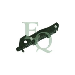 Equal Quality Hyundai Santafe'' (Sm) 10 P3419 per ripristinare il corretto funzionamento del componente