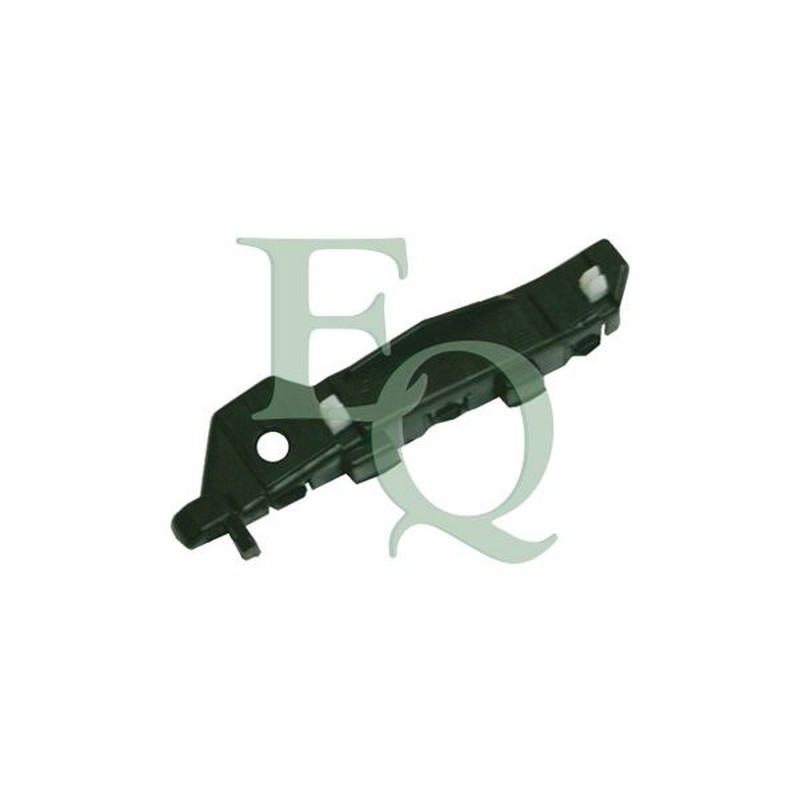 Equal Quality Hyundai Santafe'' (Sm) 10 P3419