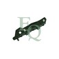 Equal Quality Hyundai Santafe'' (Sm) 10 P3419