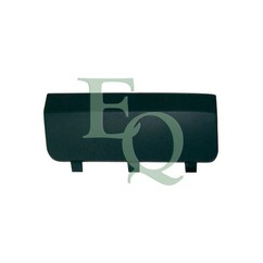 Equal Quality Mercedes Classe M (W163) 98 01 P3514 per ripristinare il corretto funzionamento del componente