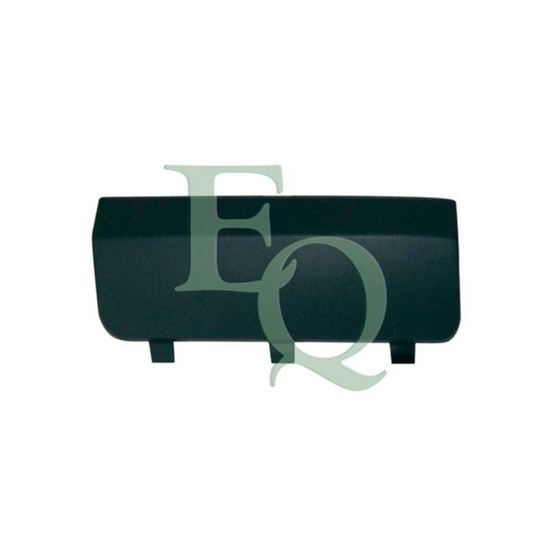 Equal Quality Mercedes Classe M (W163) 98 01 P3514