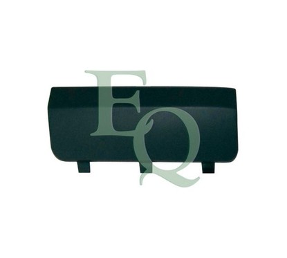 Equal Quality Mercedes Classe M (W163) 98 01 P3514 per ripristinare il corretto funzionamento del componente