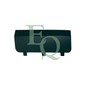 Equal Quality Mercedes Classe M (W163) 98 01 P3514
