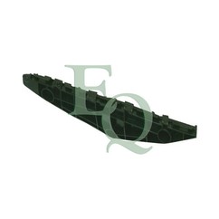 Equal Quality Toyota Avensis (_T27_) 09 P3526 per ripristinare il corretto funzionamento del componente