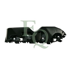 Equal Quality Dacia Duster 10 P3594 per ripristinare il corretto funzionamento del componente