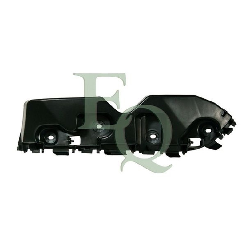 Equal Quality Dacia Duster 10 P3594