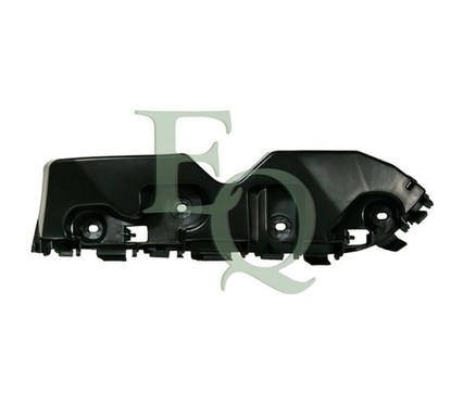 Equal Quality Dacia Duster 10 P3594 per ripristinare il corretto funzionamento del componente