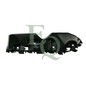 Equal Quality Dacia Duster 10 P3594