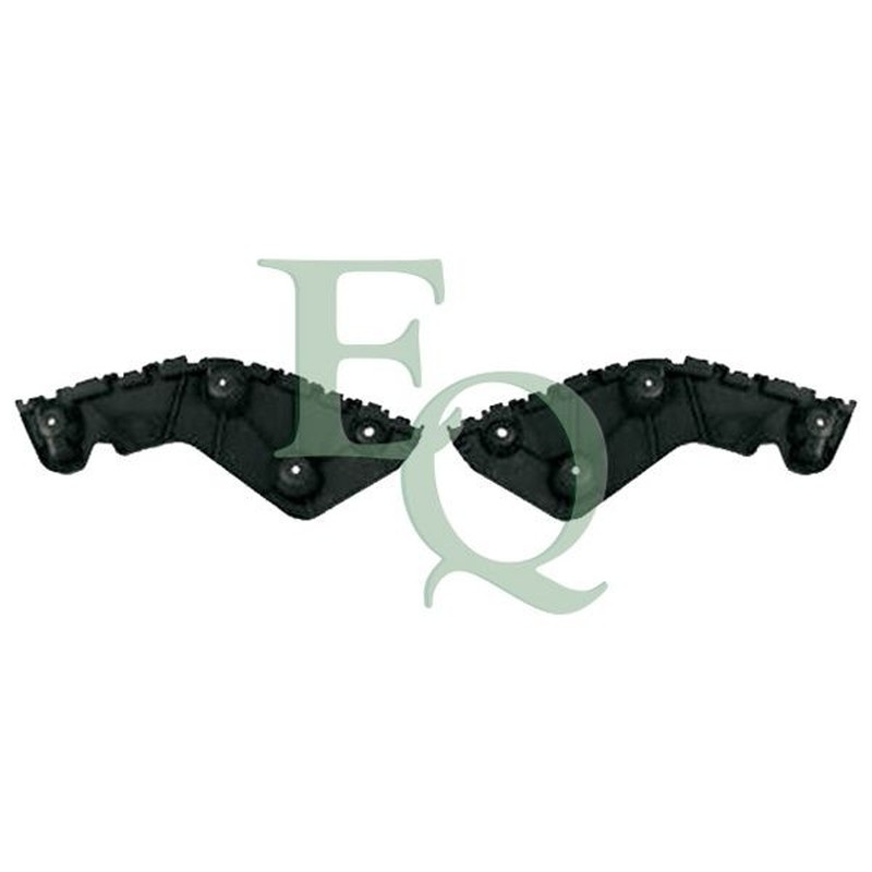 Equal Quality Dacia Duster 10 P3597