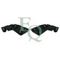 Equal Quality Dacia Duster 10 P3597