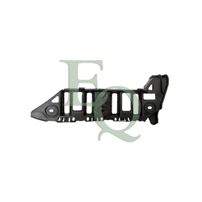 Equal Quality Tappi Staffa Dx Par Ant Touran 06 P3610