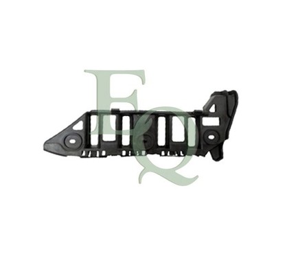 Equal Quality Tappi Staffa Dx Par Ant Touran 06 P3610 per ripristinare il corretto funzionamento del componente