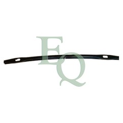 Equal Quality Staffa Cent Par Ant Bmw Sr7 11 F01/06/13 P3618 per ripristinare il corretto funzionamento del componente