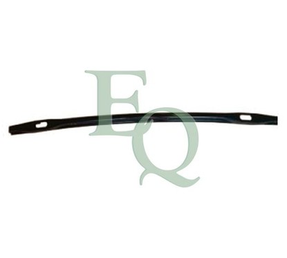 Equal Quality Staffa Cent Par Ant Bmw Sr7 11 F01/06/13 P3618 per ripristinare il corretto funzionamento del componente