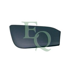 Equal Quality Staffe Supp Dx Par Post Int Bmw X5 02 E53 Mod 4.6 P3629