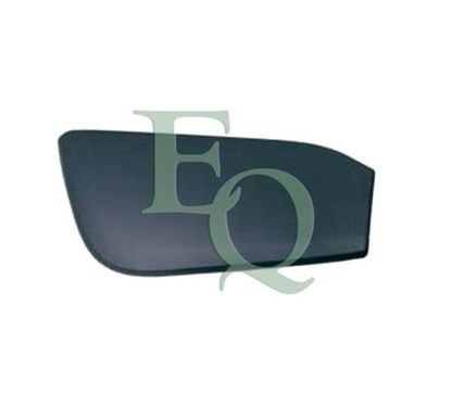 Equal Quality Staffe Supp Dx Par Post Int Bmw X5 02 E53 Mod 4.6 P3629