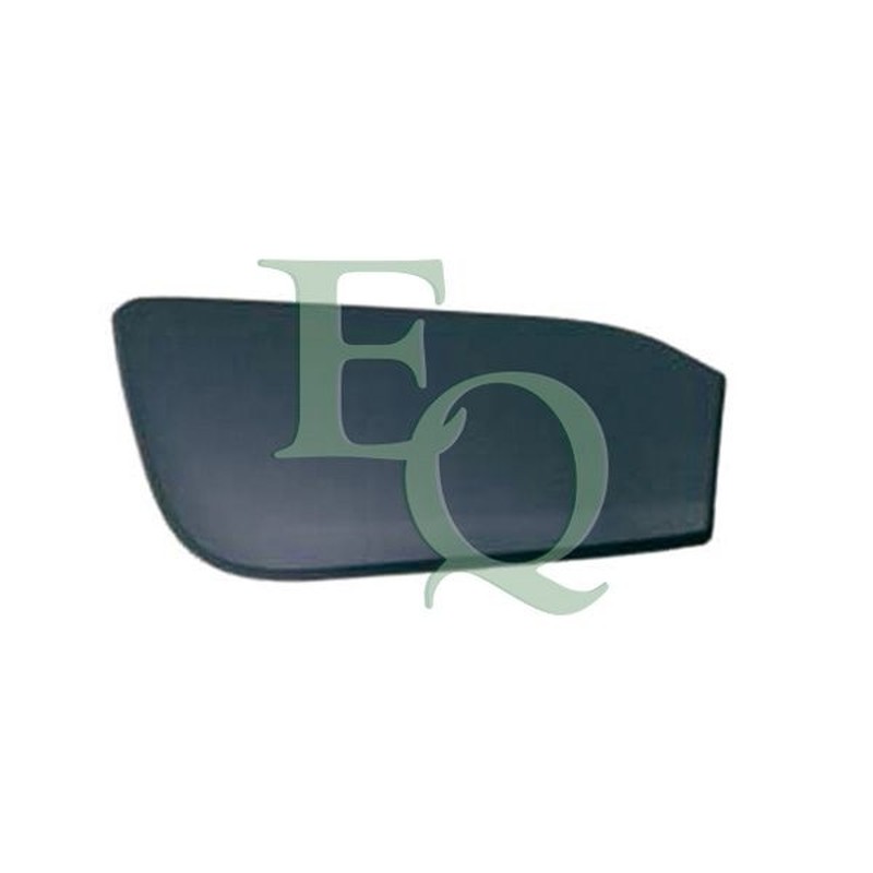 Equal Quality Staffe Supp Sx Par Post Int Bmw X5 02 E53 Mod 4.6 P3630