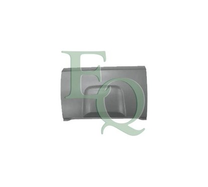 Equal Quality Tappi Tappo Gancio Traino Post Classe M 98 W163 S P3639